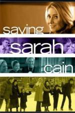 Watch Saving Sarah Cain Freemovieswatch