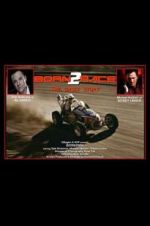 Watch Born2Race Freemovieswatch