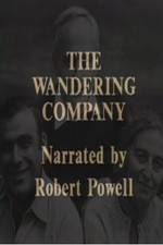 Watch The Wandering Company Freemovieswatch