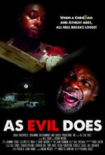 Watch As Evil Does Freemovieswatch