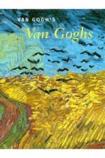 Watch Van Gogh's Van Goghs Freemovieswatch