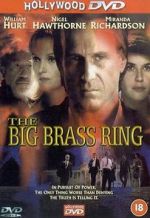 Watch The Big Brass Ring Freemovieswatch