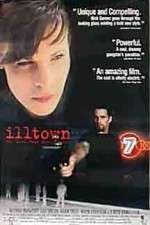 Watch Illtown Freemovieswatch