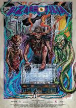 Watch Bizarrofilia Freemovieswatch