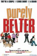 Watch Purely Belter Freemovieswatch