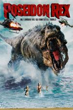 Watch Poseidon Rex Freemovieswatch