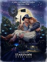Watch Starspawn: Overture (Short 2020) Freemovieswatch