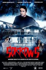 Watch House of Many Sorrows Freemovieswatch