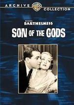 Watch Son of the Gods Freemovieswatch