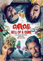 Watch Gatlopp Freemovieswatch