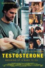 Watch Testosterone Freemovieswatch