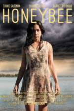 Watch HoneyBee Freemovieswatch