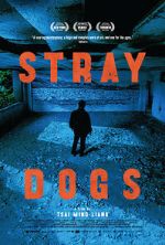 Watch Stray Dogs Freemovieswatch