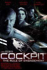 Watch Cockpit: The Rule of Engagement Freemovieswatch