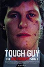 Watch Tough Guy: The Bob Probert Story Freemovieswatch