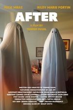Watch After (Short 2024) Freemovieswatch