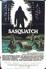 Watch Sasquatch the Legend of Bigfoot Freemovieswatch