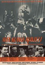 Watch Sven Klang\'s Combo Freemovieswatch