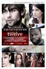 Watch Twelve Freemovieswatch