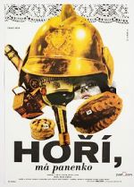 Watch The Firemen\'s Ball Freemovieswatch