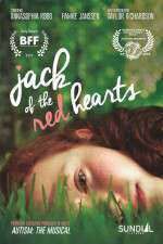Watch Jack of the Red Hearts Freemovieswatch