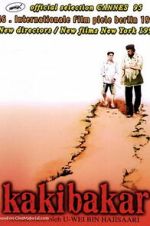 Watch The Arsonist Freemovieswatch