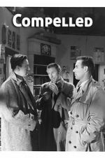 Watch Compelled Freemovieswatch