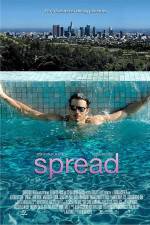 Watch Spread Freemovieswatch