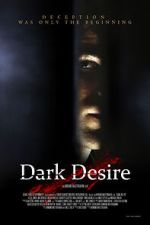 Watch Dark Desire Freemovieswatch
