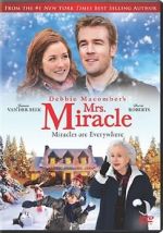 Watch Mrs. Miracle Freemovieswatch