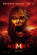 Watch The Mummy Freemovieswatch