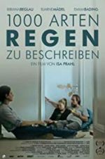 Watch Different Kinds of Rain Freemovieswatch