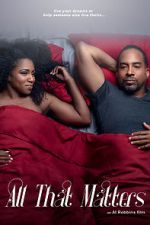 Watch All That Matters Freemovieswatch