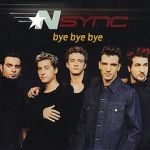 Watch \'N Sync: Bye Bye Bye Freemovieswatch
