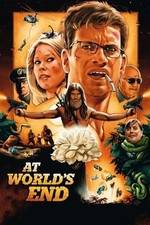 Watch Ved verdens ende Freemovieswatch