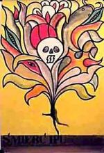 Watch Then I Sentenced Them All to Death Freemovieswatch