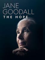 Watch Jane Goodall: The Hope Freemovieswatch