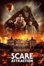 Watch Scare Attraction Freemovieswatch