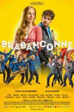 Watch Brabanonne Freemovieswatch