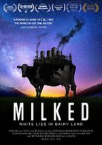 Watch Milked Freemovieswatch