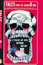 Watch Tales from the Quadead Zone Freemovieswatch
