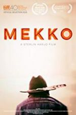 Watch Mekko Freemovieswatch