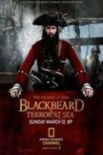 Watch Blackbeard: Terror at Sea Freemovieswatch