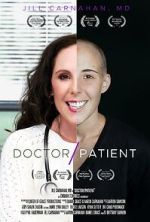Watch Doctor/Patient Freemovieswatch