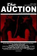 Watch The Auction Freemovieswatch