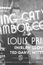 Watch Swing Cat\'s Jamboree Freemovieswatch