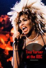 Watch Tina Turner at the BBC (TV Special 2021) Freemovieswatch