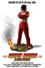 Watch Carpet Racers Freemovieswatch
