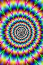 Watch Getting High! Freemovieswatch