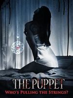 Watch The Puppet Freemovieswatch